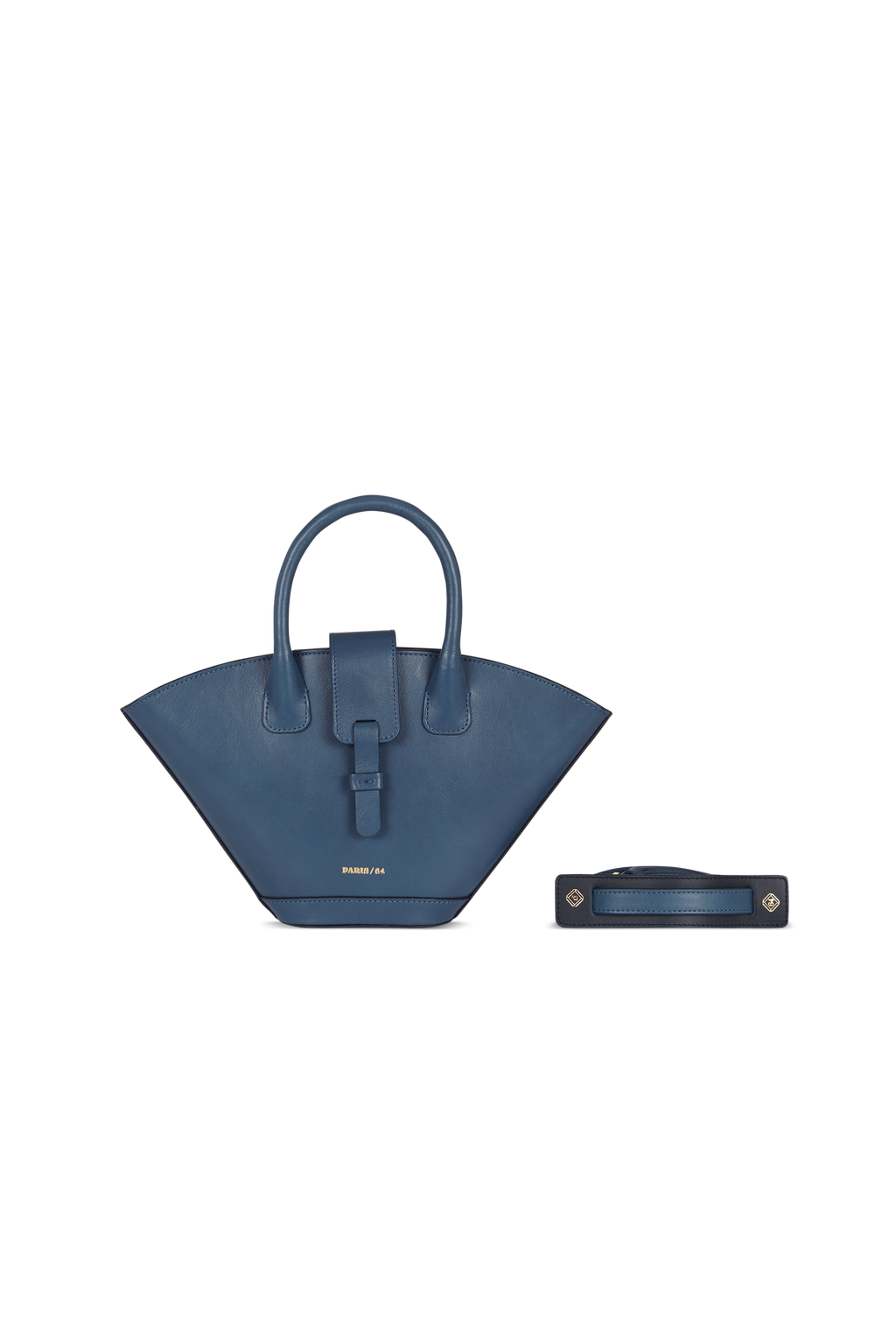 MINI LUMIERE JEAN