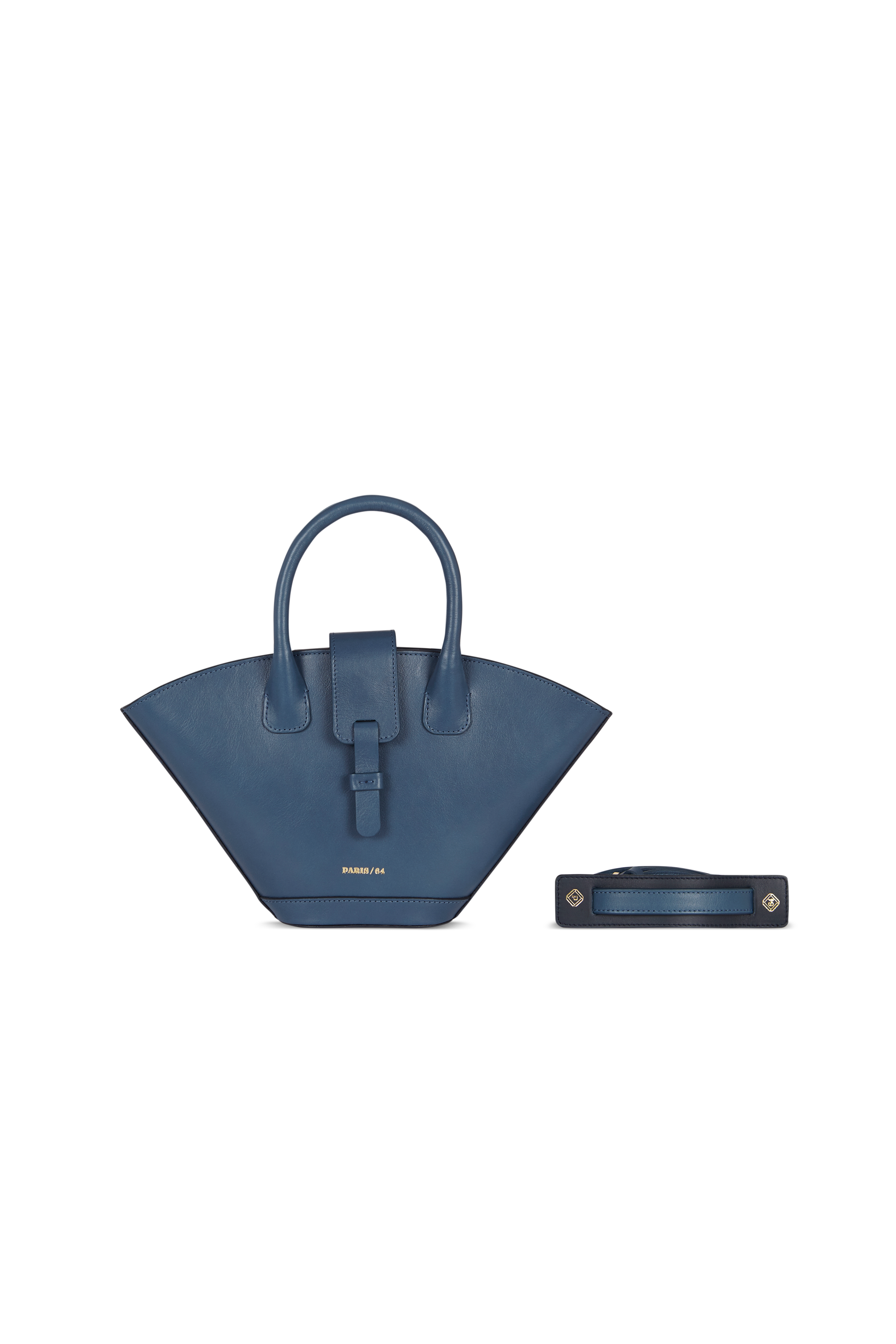 MINI LUMIERE JEAN