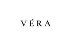 VÉRA - Home