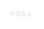 VÉRA - Home