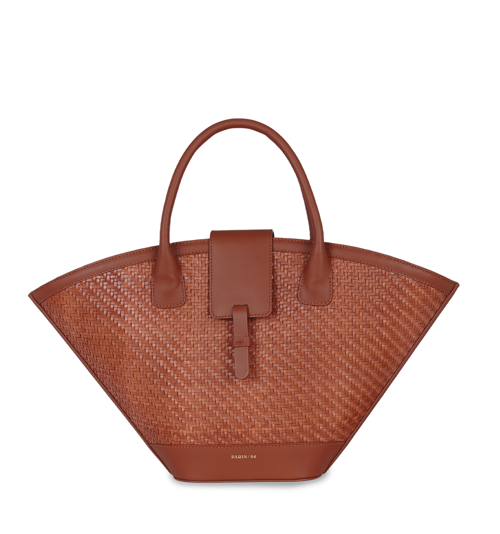 LUMIERE PROVENCE BROWN