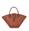 LUMIERE PROVENCE BROWN