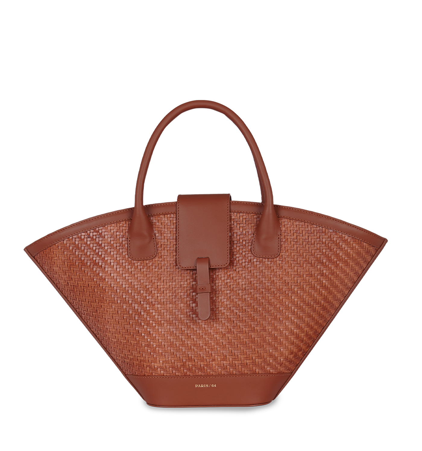 LUMIERE PROVENCE BROWN