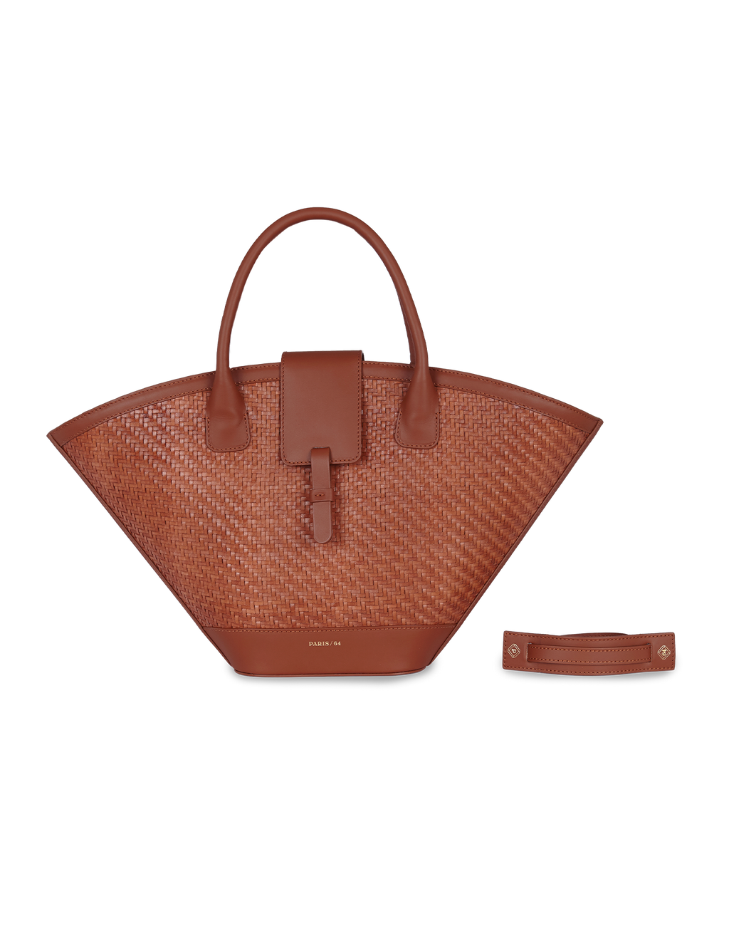 LUMIERE PROVENCE BROWN