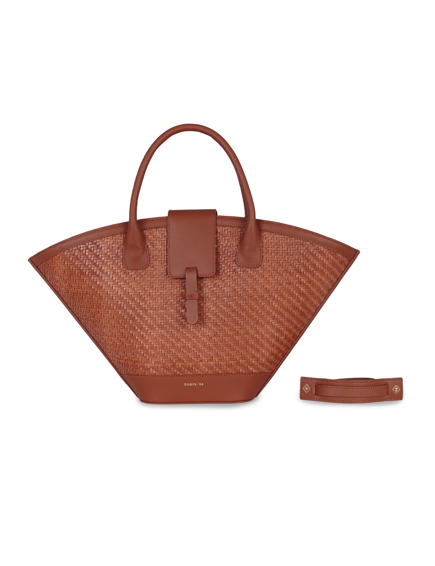 LUMIERE PROVENCE BROWN