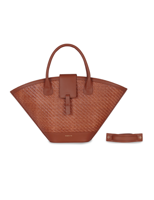 LUMIERE PROVENCE BROWN