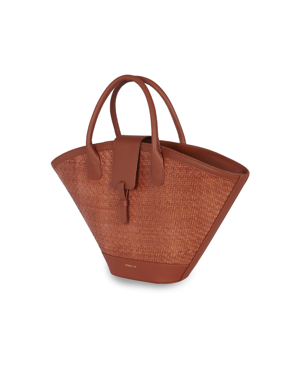 LUMIERE PROVENCE BROWN