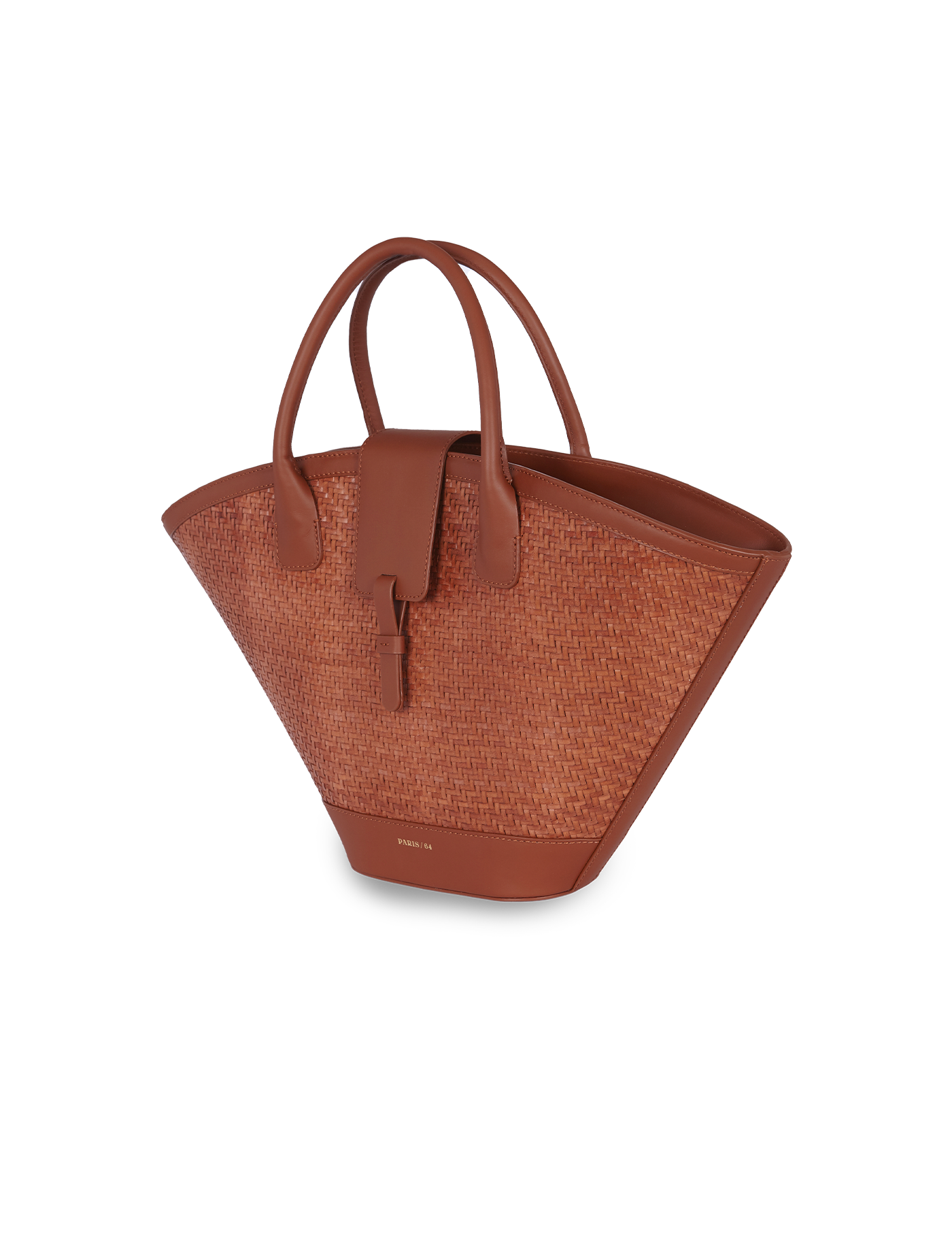LUMIERE PROVENCE BROWN