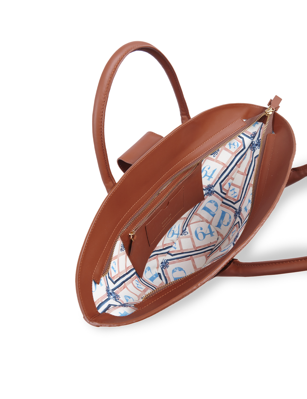 LUMIERE PROVENCE BROWN