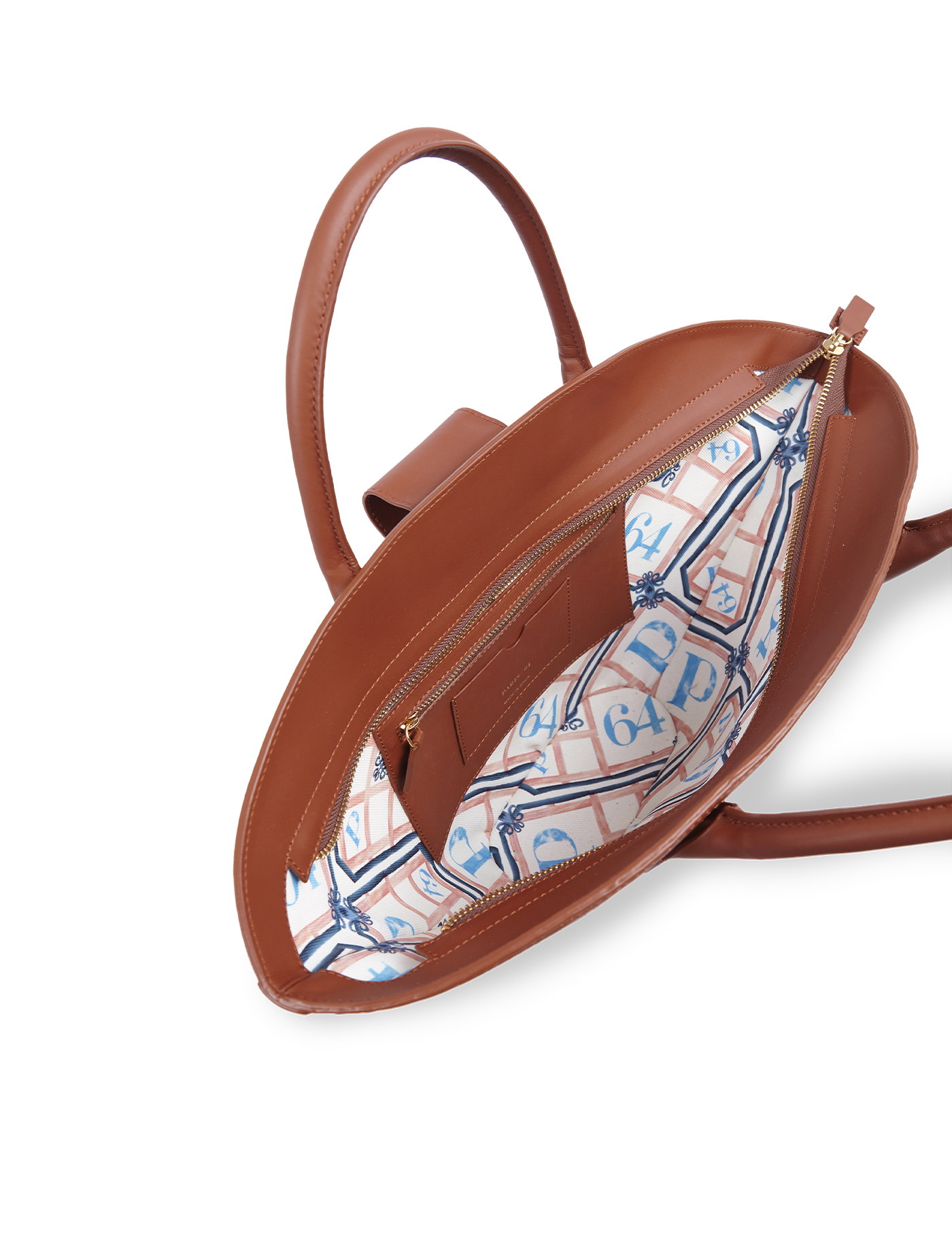 LUMIERE PROVENCE BROWN