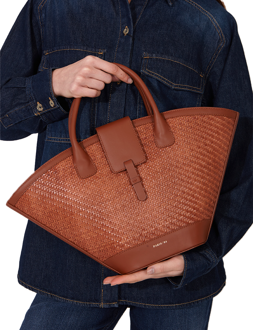 LUMIERE PROVENCE BROWN