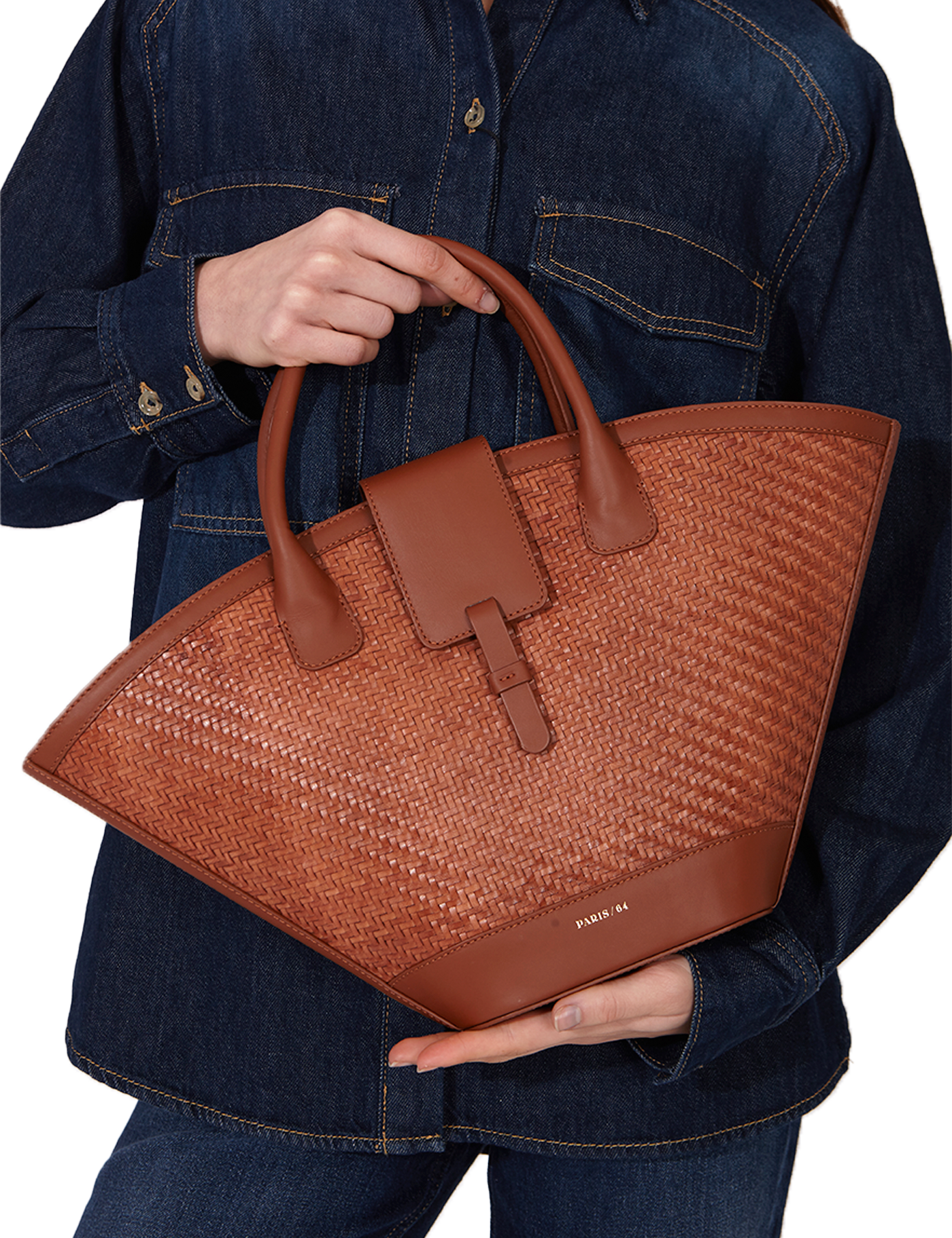 LUMIERE PROVENCE BROWN