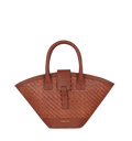 MINI LUMIERE PROVENCE BROWN