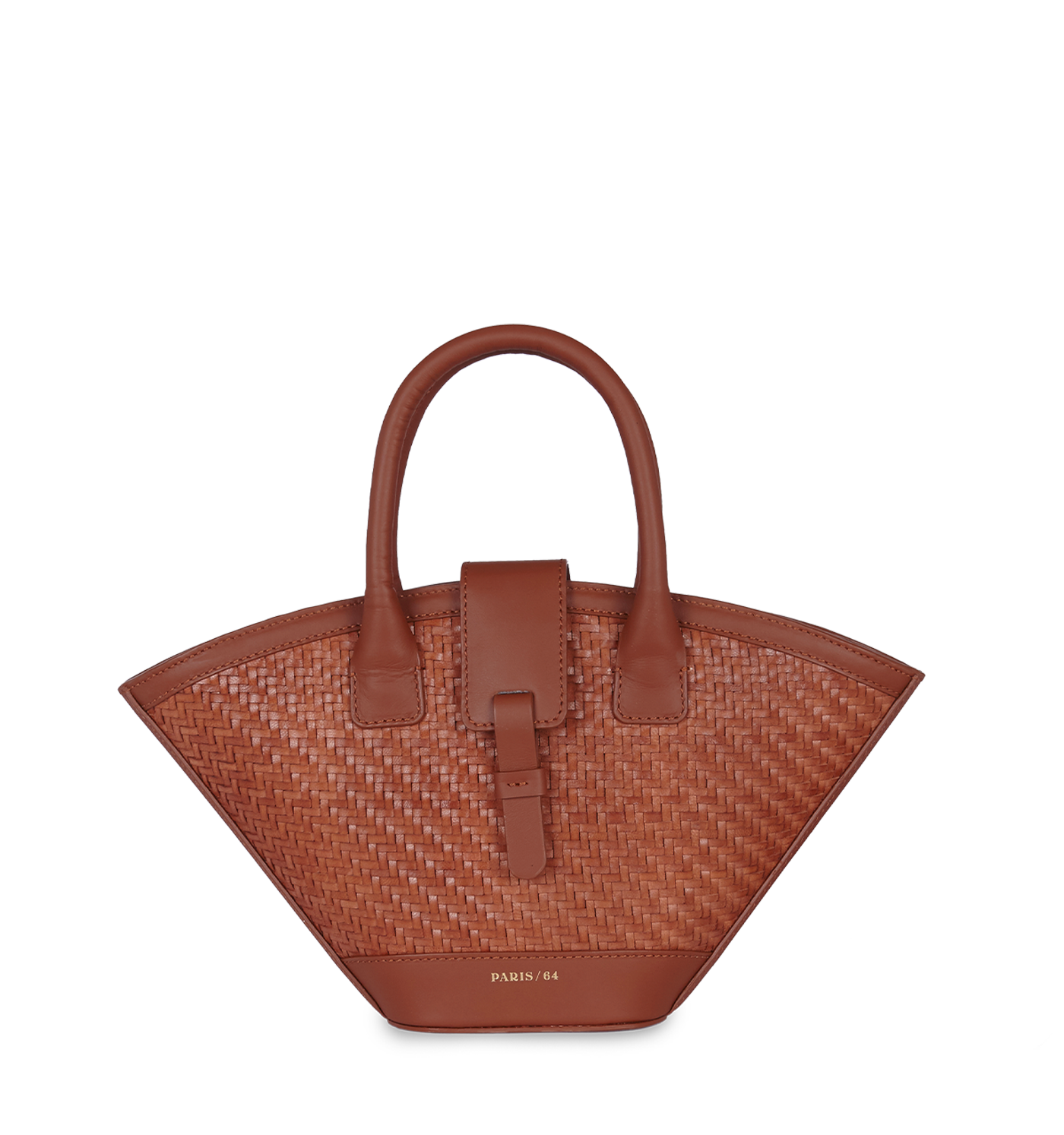 MINI LUMIERE PROVENCE BROWN