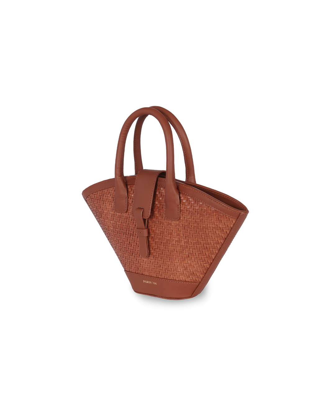 MINI LUMIERE PROVENCE BROWN