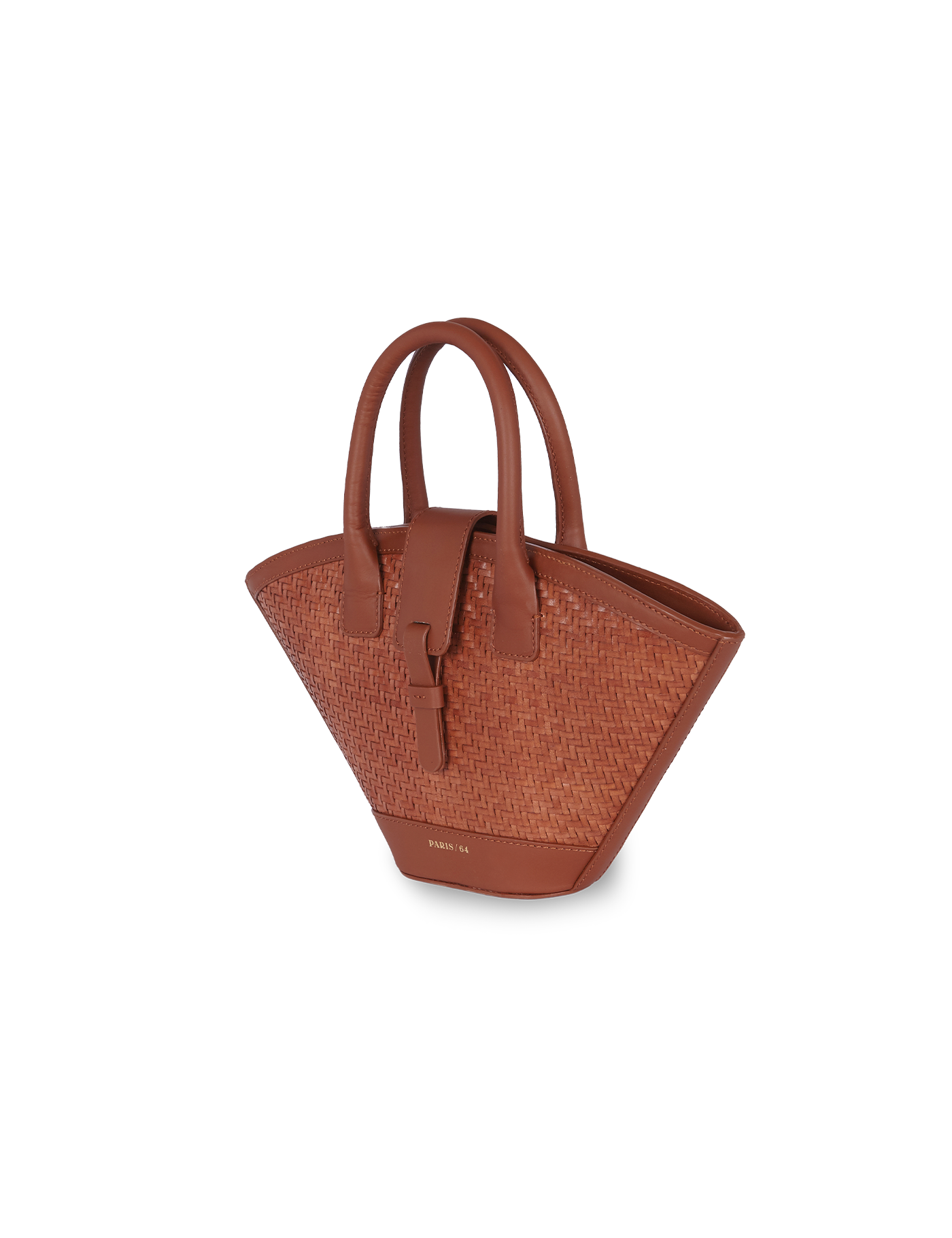 MINI LUMIERE PROVENCE BROWN