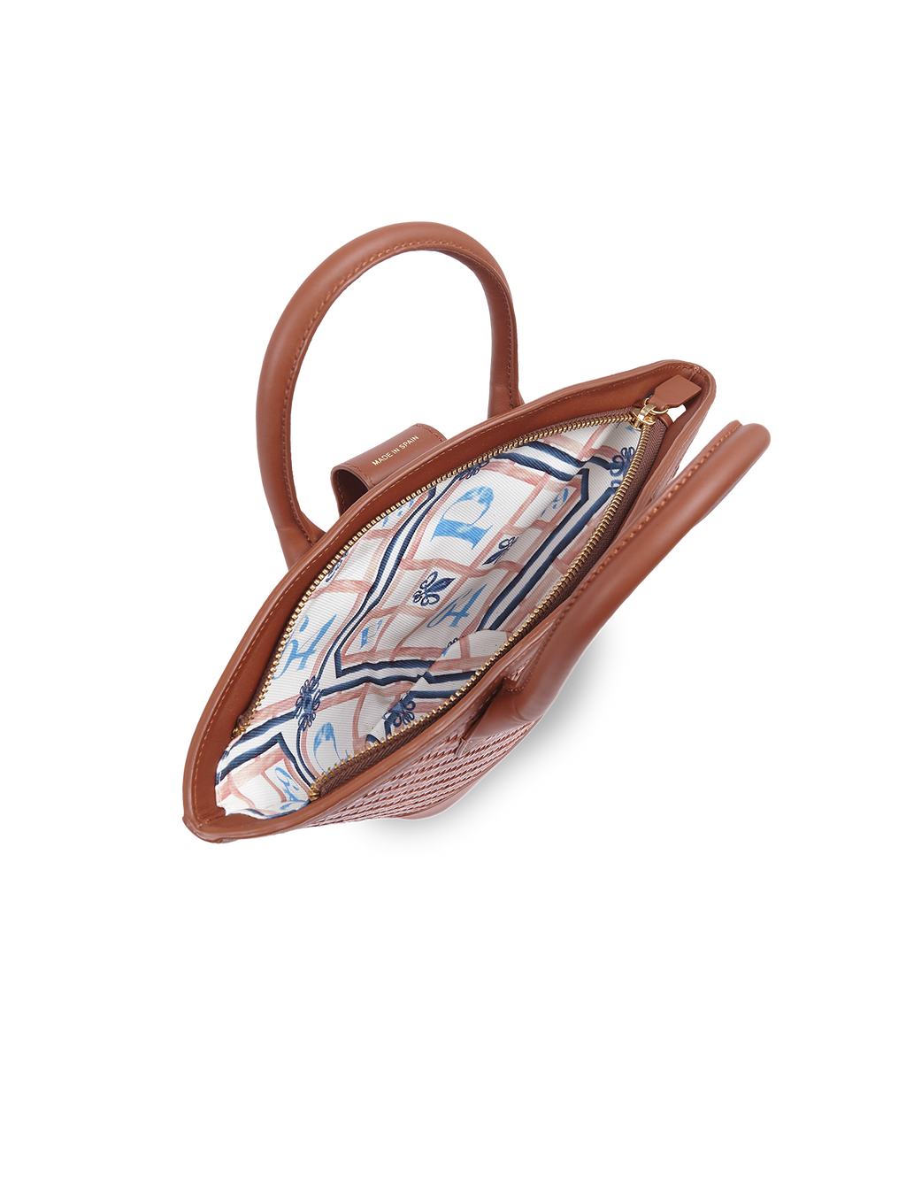 MINI LUMIERE PROVENCE BROWN