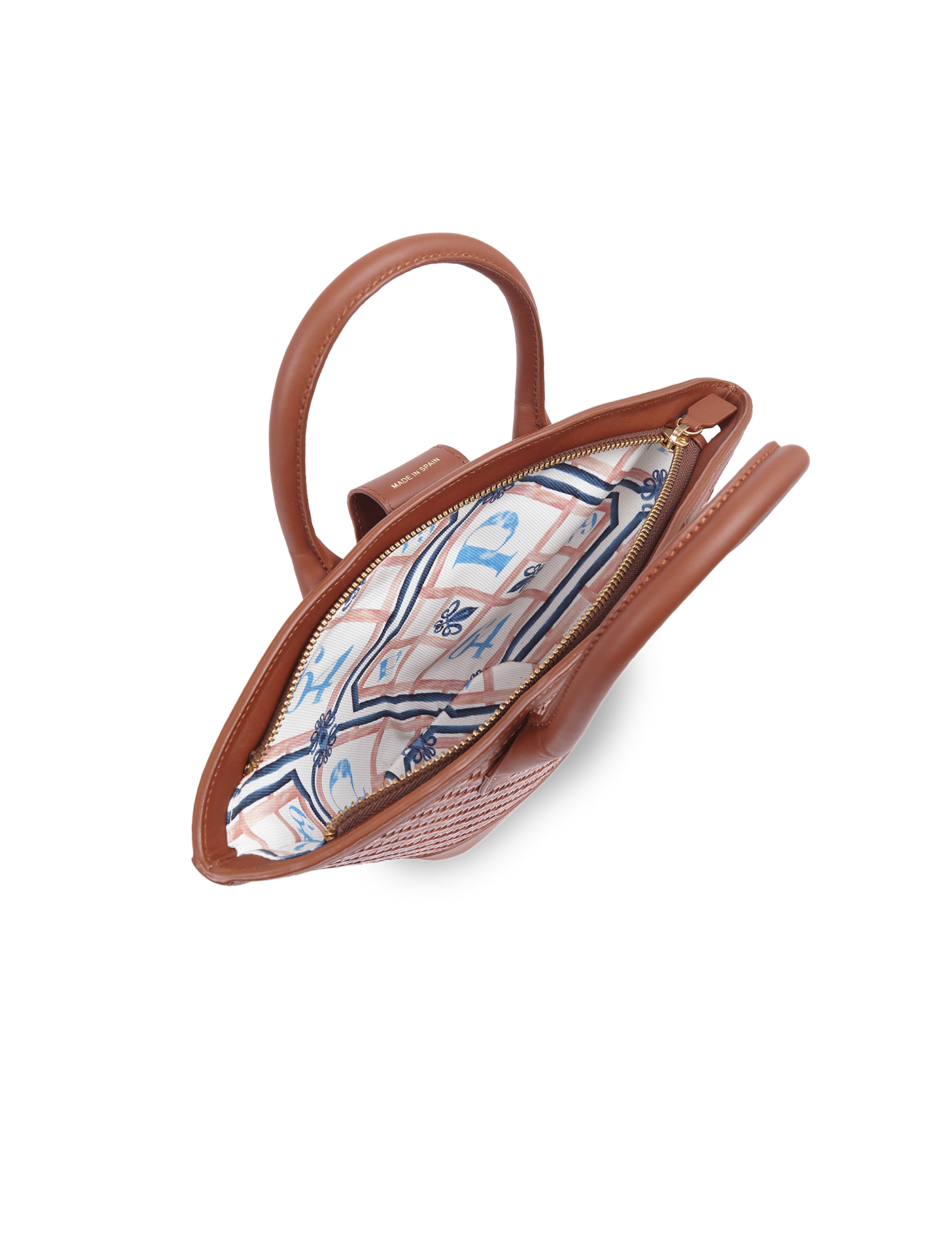 MINI LUMIERE PROVENCE BROWN
