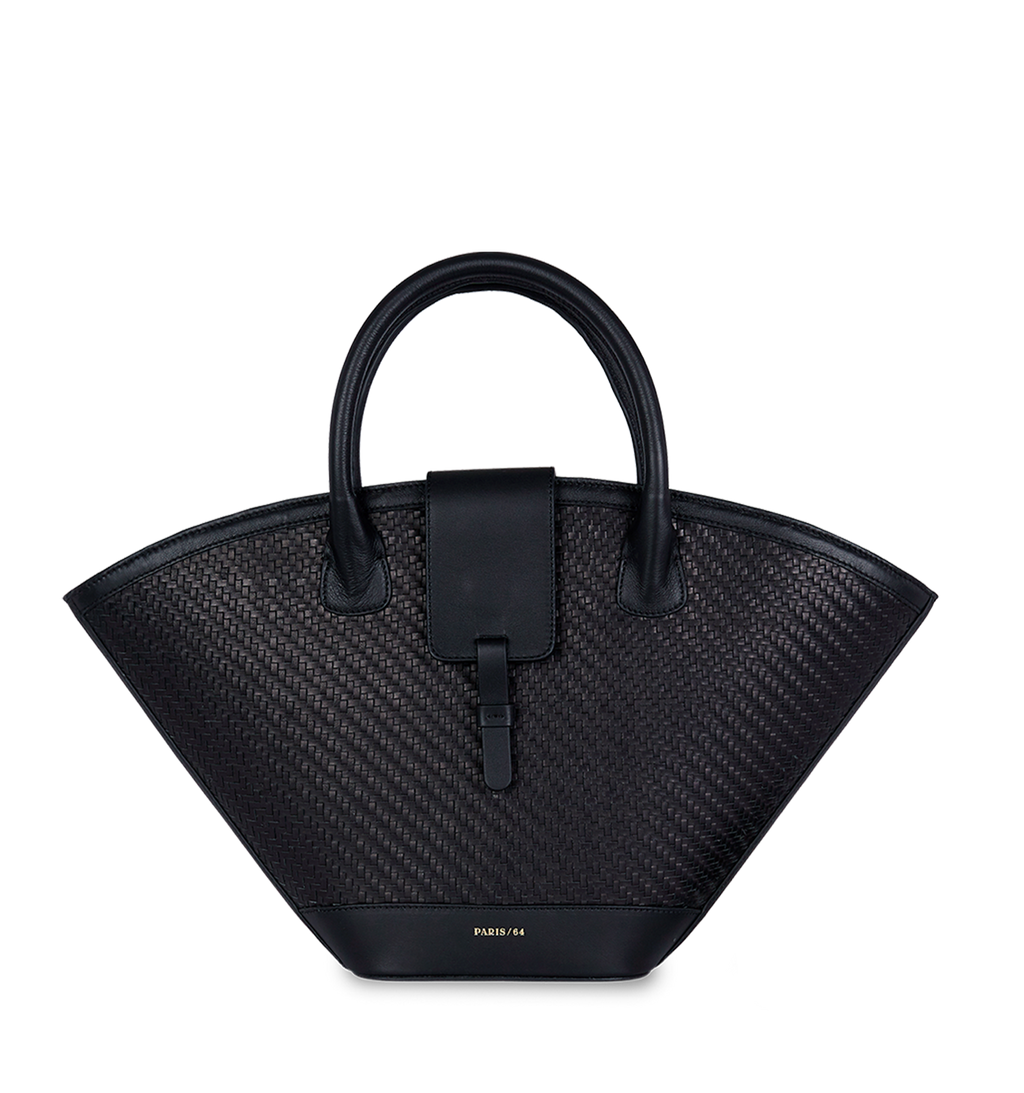 LUMIERE PROVENCE BLACK