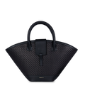 LUMIERE PROVENCE BLACK