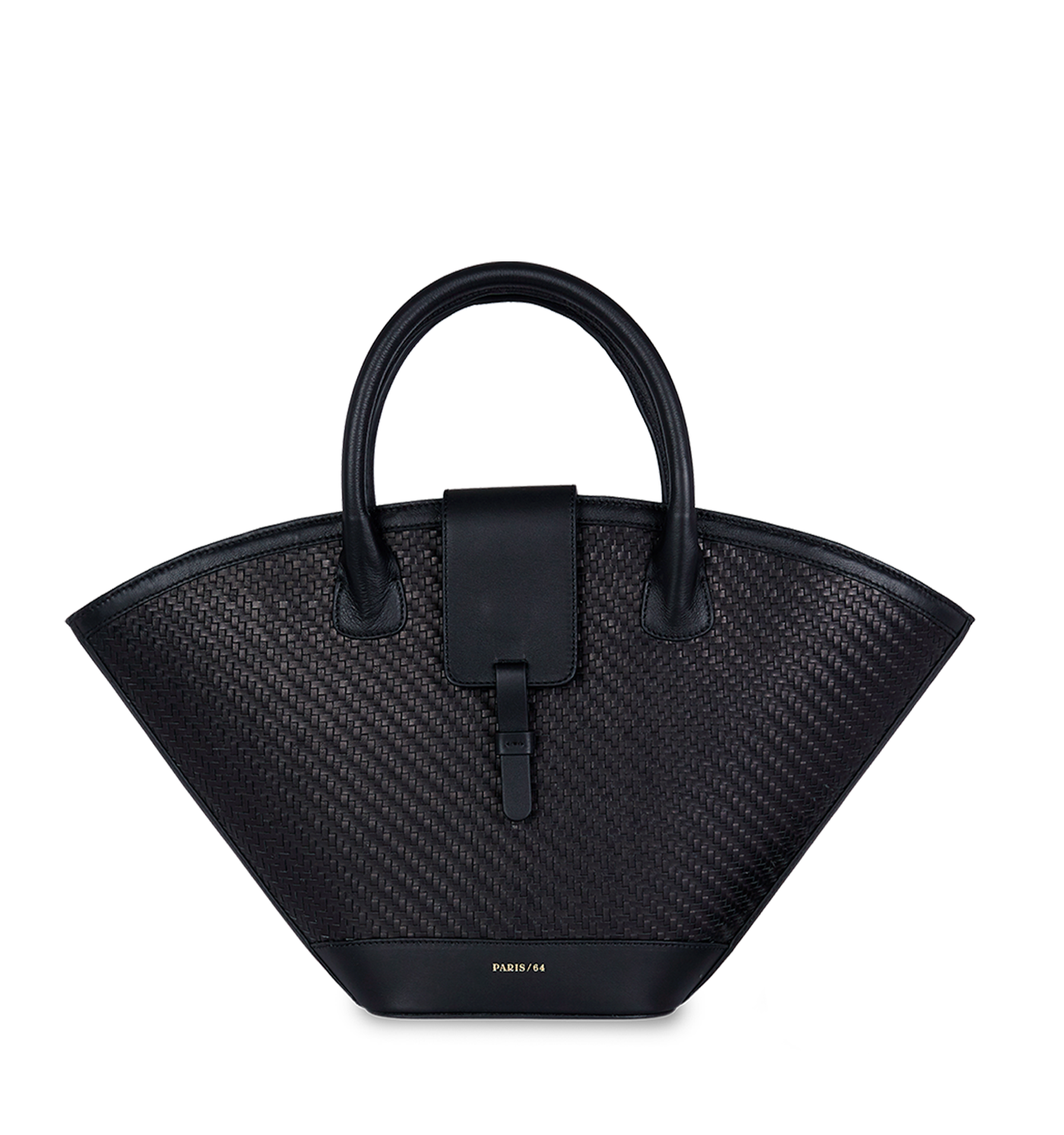 LUMIERE PROVENCE BLACK