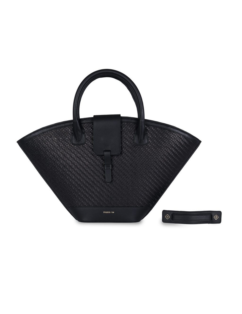 LUMIERE PROVENCE BLACK