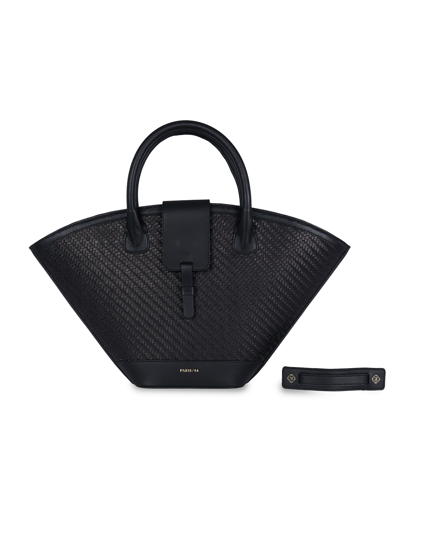 LUMIERE PROVENCE BLACK
