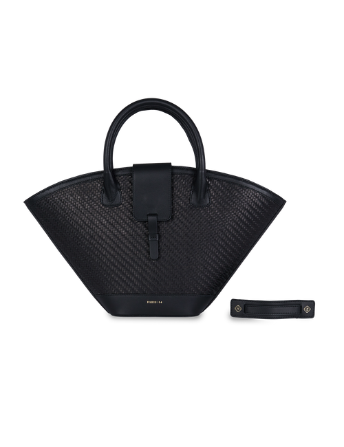 LUMIERE PROVENCE BLACK