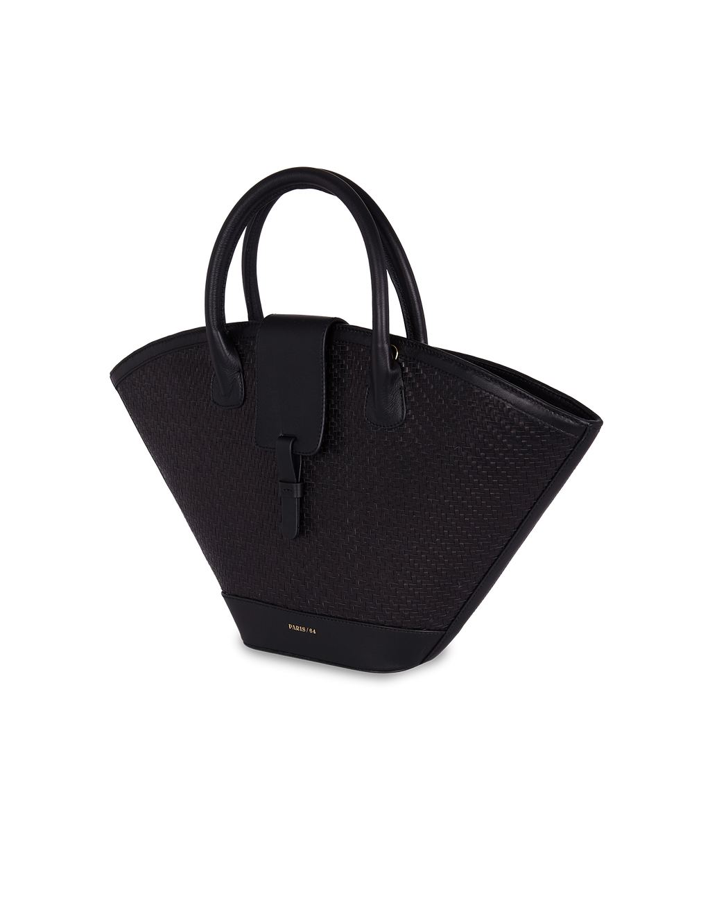 LUMIERE PROVENCE BLACK