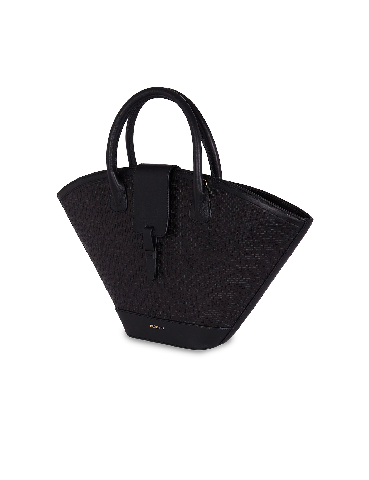 LUMIERE PROVENCE BLACK