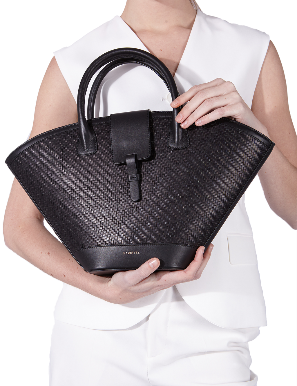 LUMIERE PROVENCE BLACK