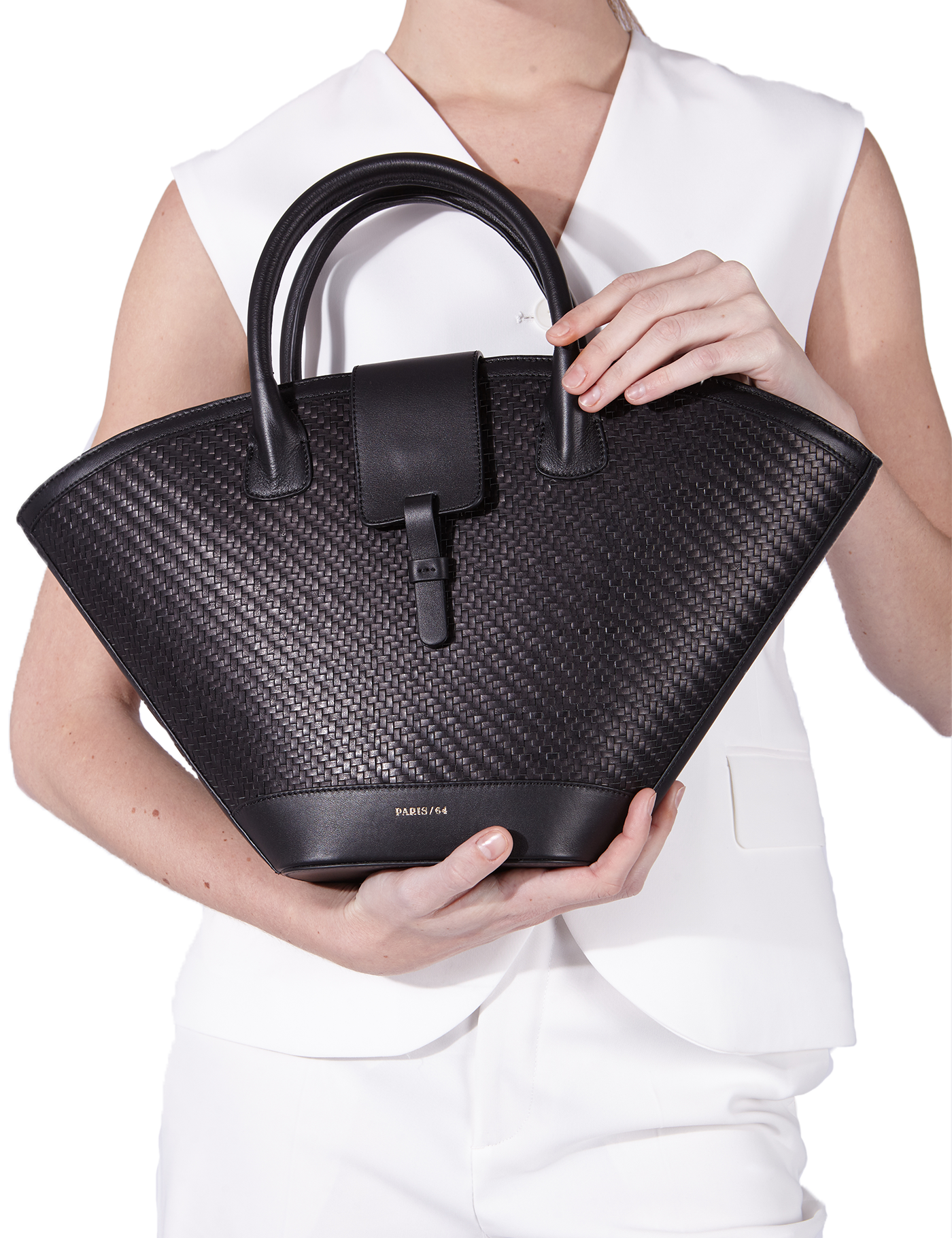 LUMIERE PROVENCE BLACK