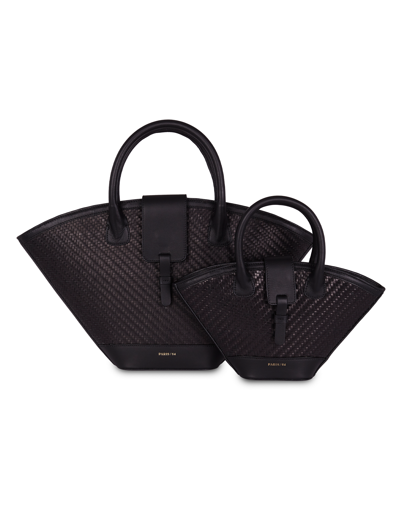 LUMIERE PROVENCE BLACK