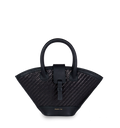 MINI LUMIERE PROVINCE BLACK