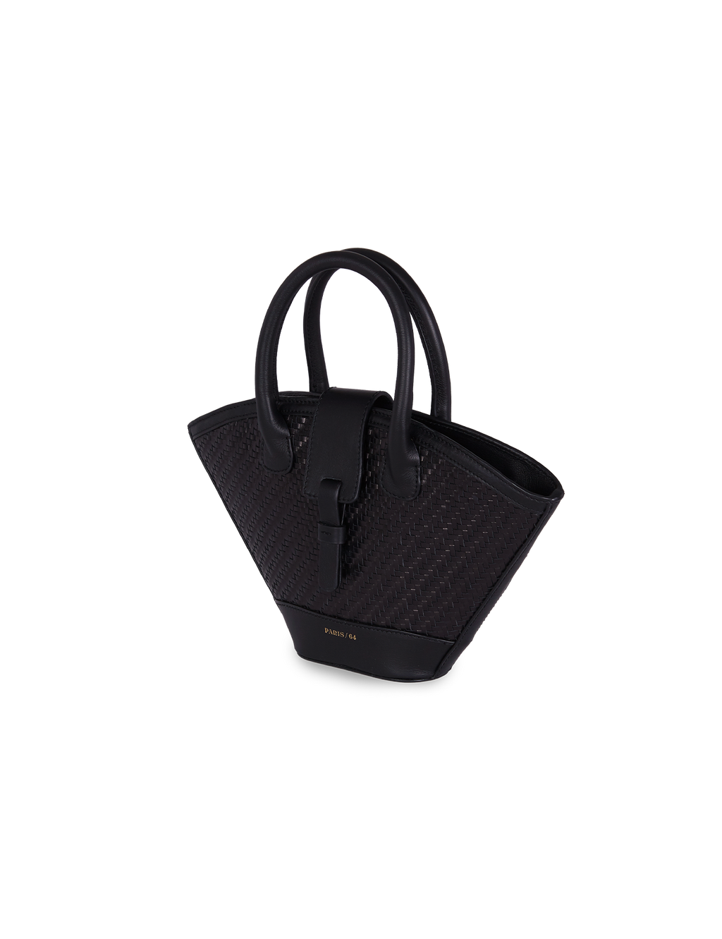 MINI LUMIERE PROVINCE BLACK