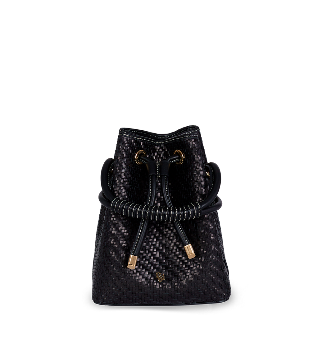STUDIO PROVENCE BLACK