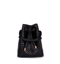 STUDIO PROVENCE BLACK