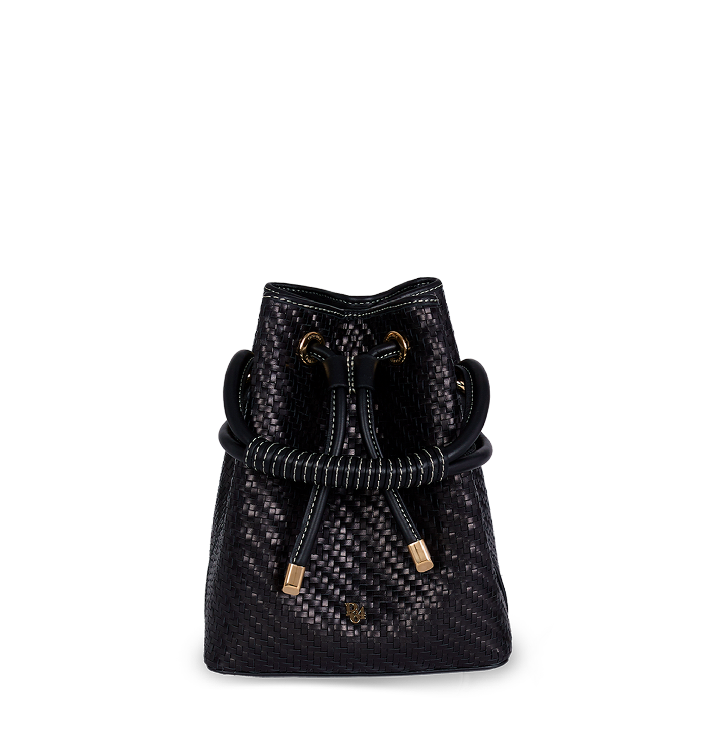 STUDIO PROVENCE BLACK