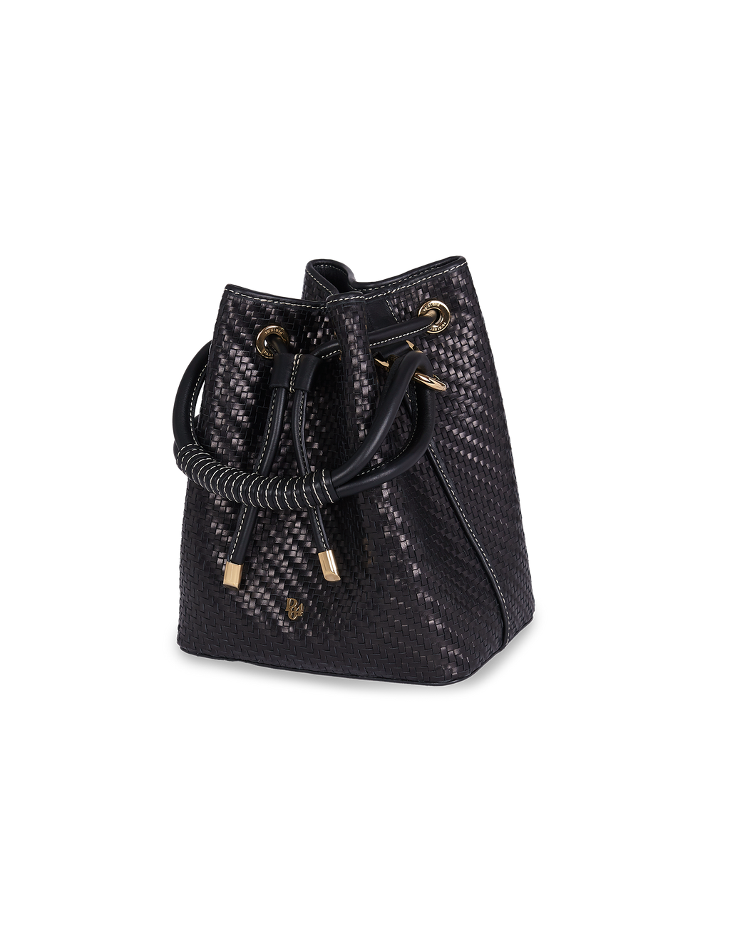 STUDIO PROVENCE BLACK