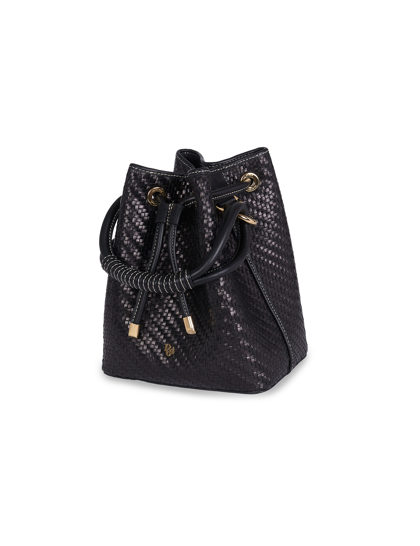 STUDIO PROVENCE BLACK