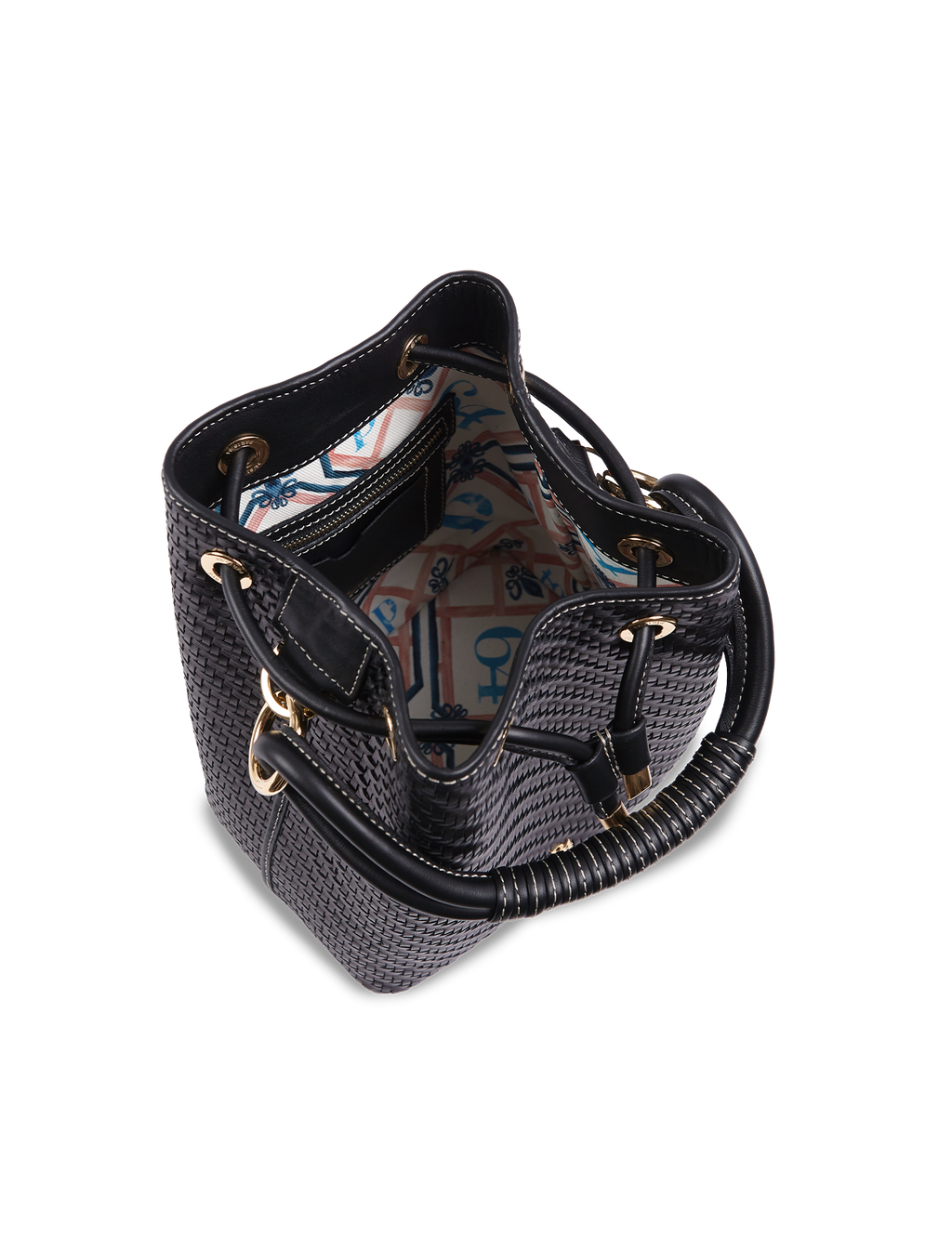 STUDIO PROVENCE BLACK