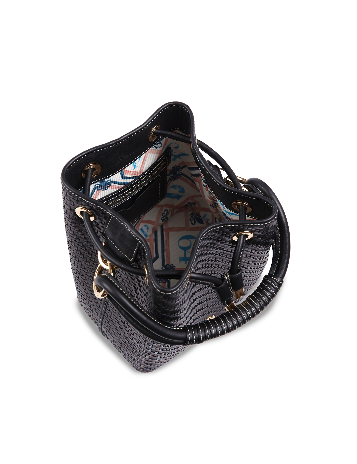 STUDIO PROVENCE BLACK