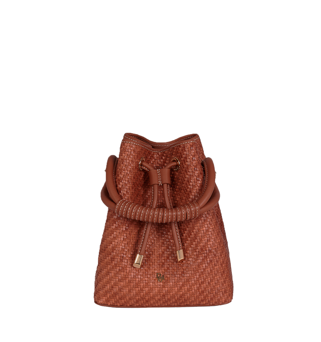 STUDIO PROVENCE BROWN