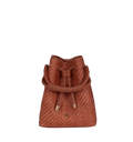 STUDIO PROVENCE BROWN