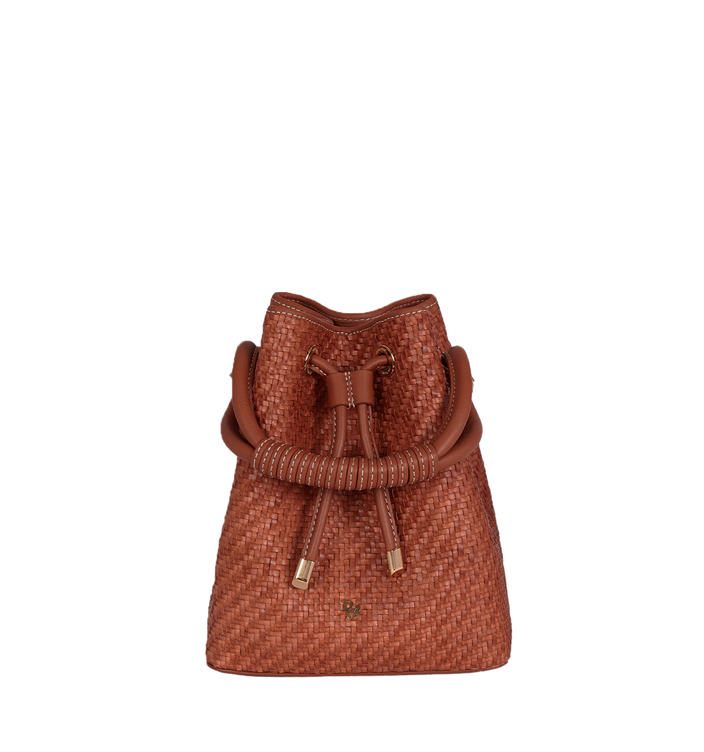 STUDIO PROVENCE BROWN