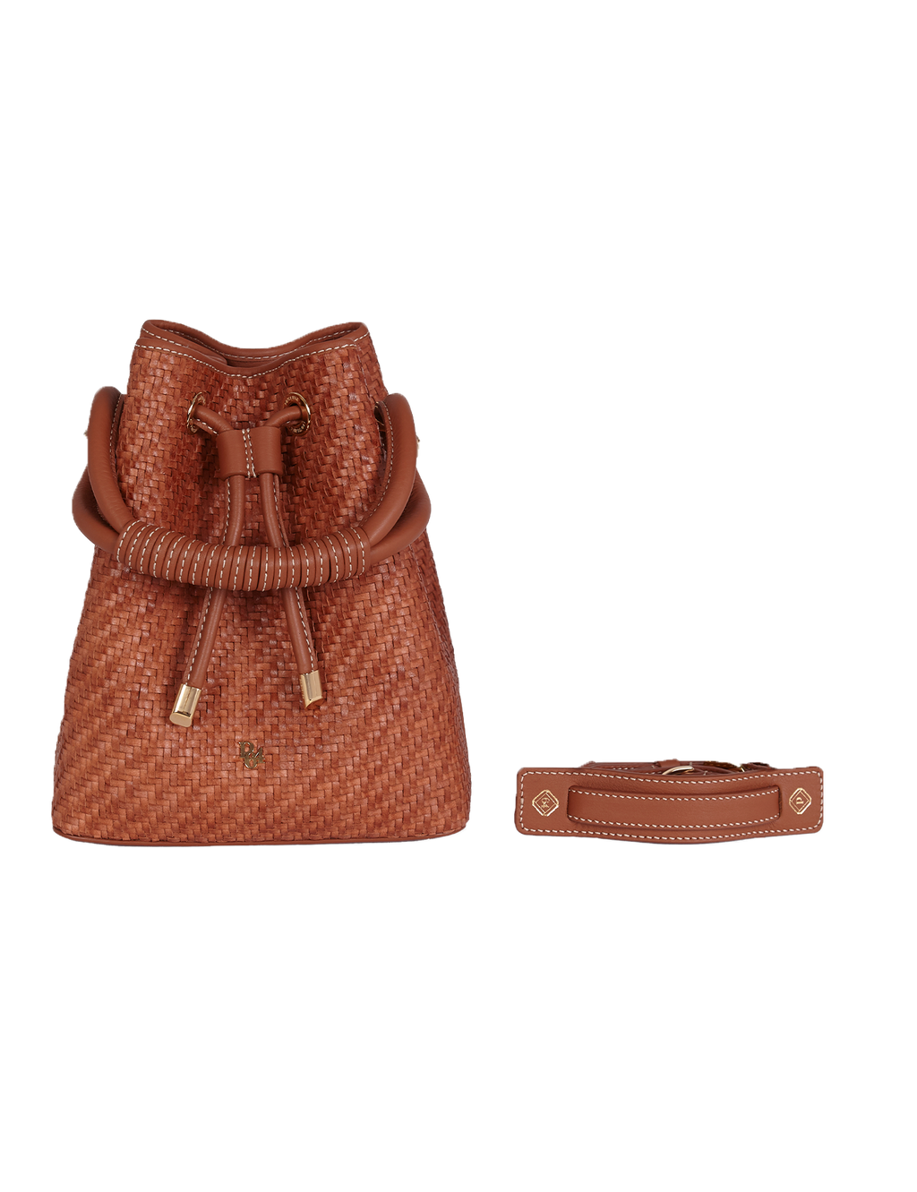 STUDIO PROVENCE BROWN