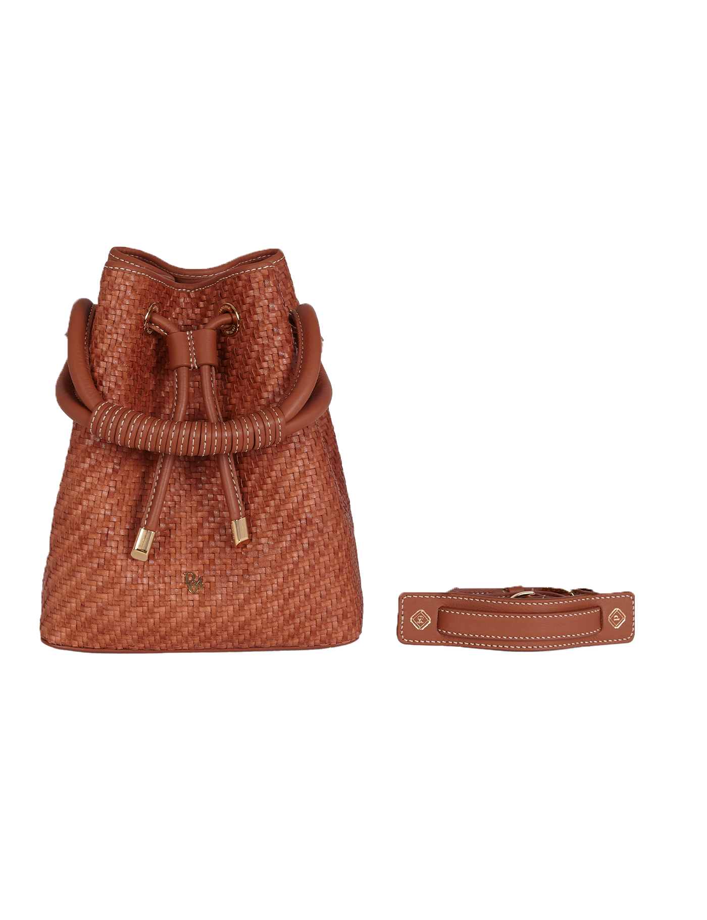 STUDIO PROVENCE BROWN