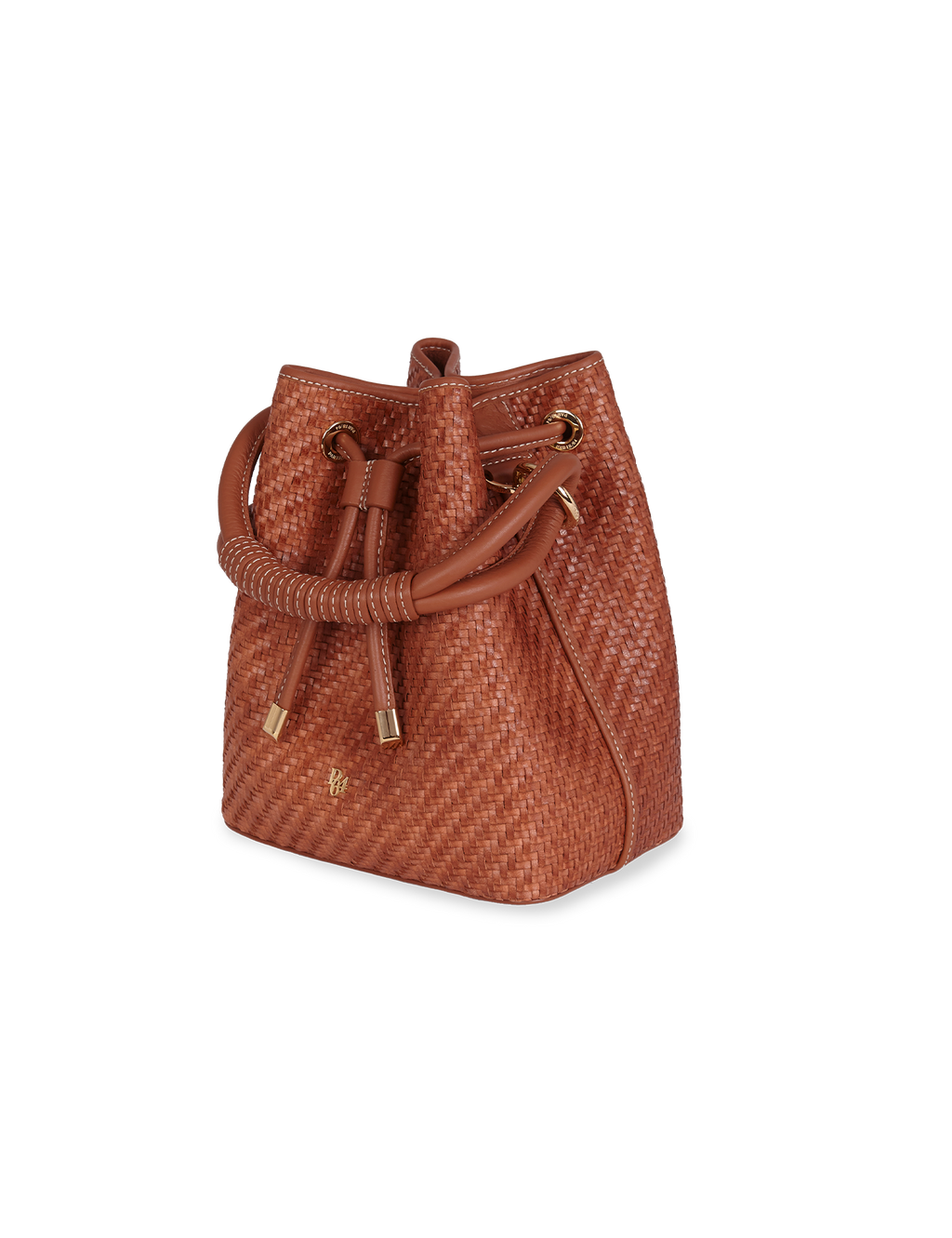 STUDIO PROVENCE BROWN