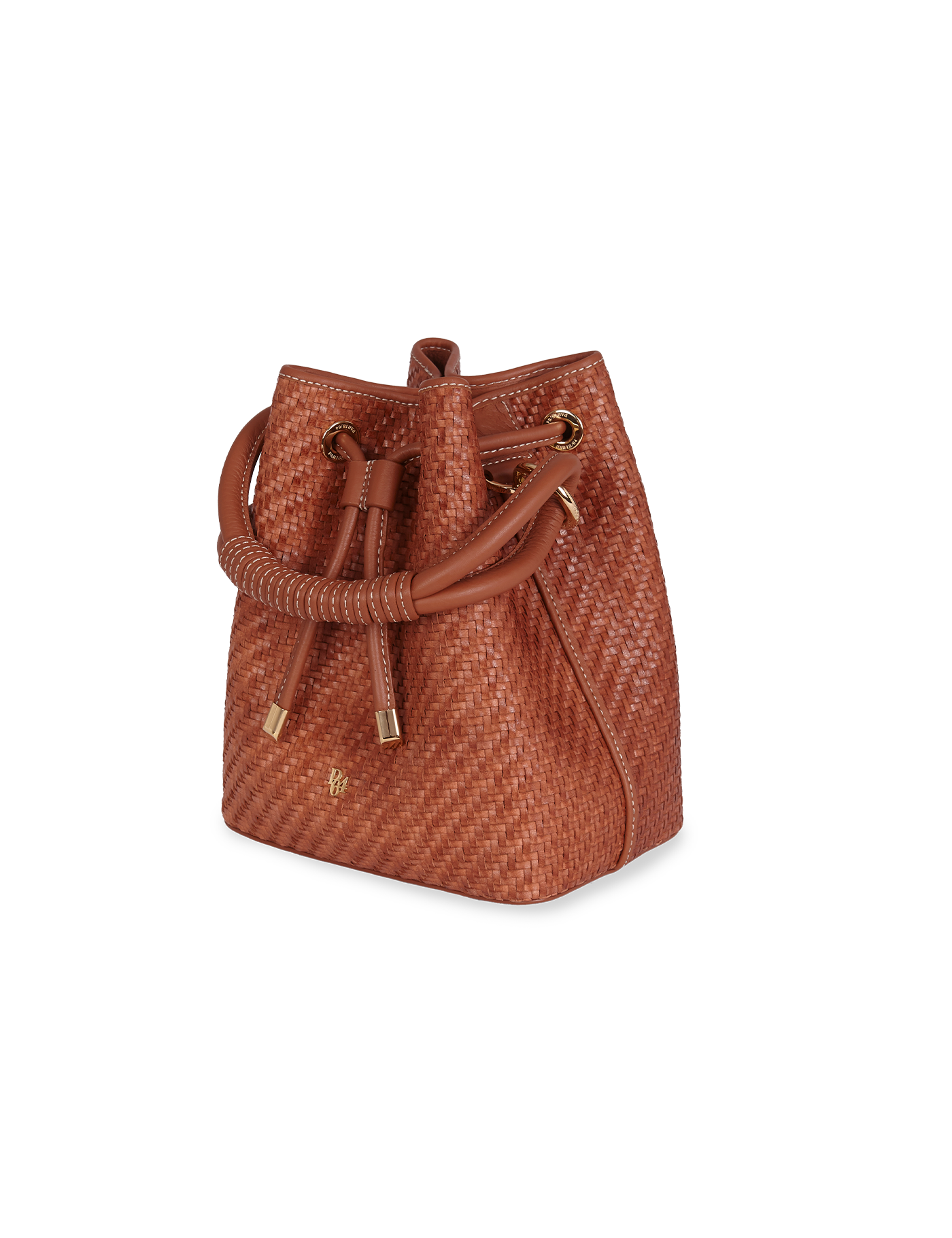 STUDIO PROVENCE BROWN