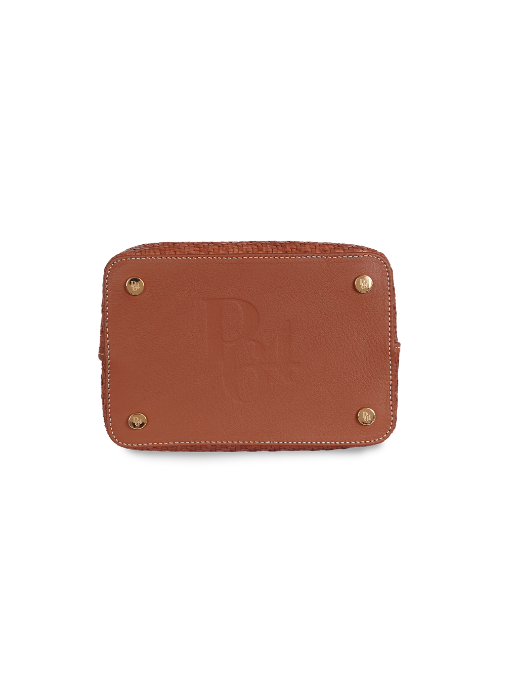 STUDIO PROVENCE BROWN